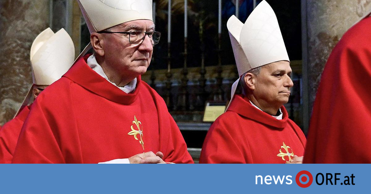 Papstbesuch: In Wenigen Stunden – Alles Wichtige