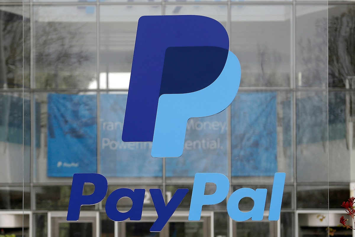 PayPal Melebihi Target Laba:  Pertanda Ekonomi Lesu?