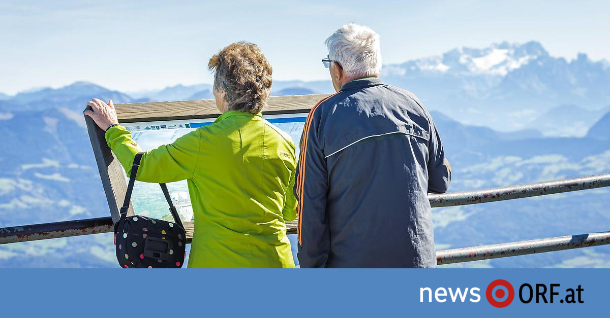 Pensionsreform: Zweifel & Reaktionen Analysiert