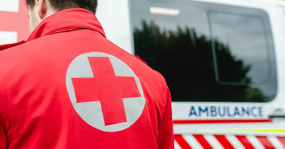 Piesendorf Unfall: 67-Jähriger Bei Alko-Crash Verletzt