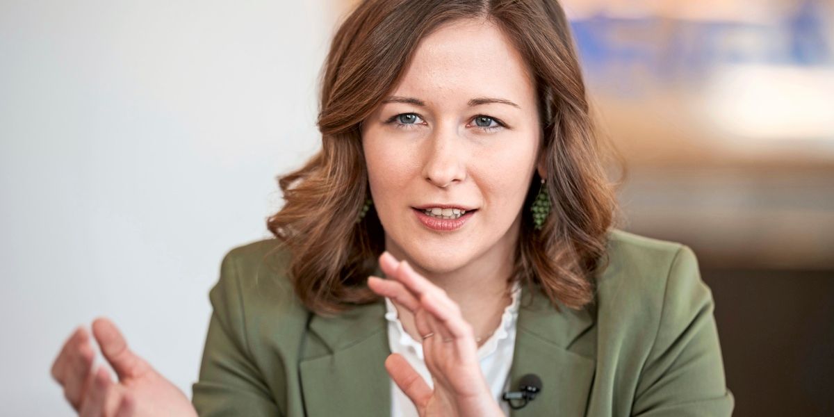 Plakolm: Kopftuchverbot & Achtjährige –  Ein Kommentar