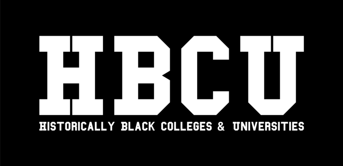 Preserving HBCU History: Getty & Ancestry's Digital Archive