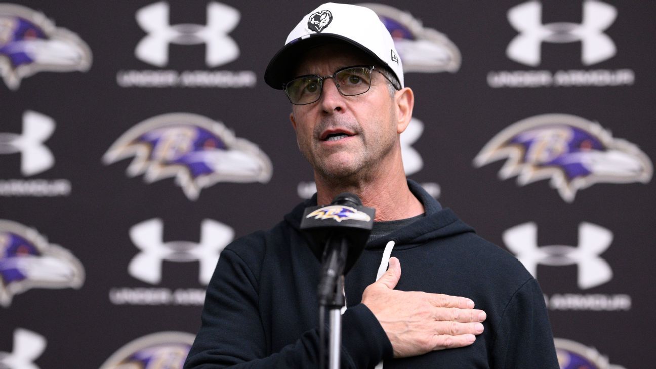 Ravens Kicker Decision: A Football Call