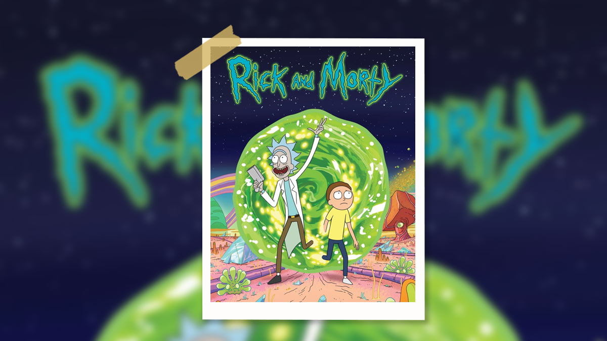 Rick And Morty Season 8: Release Date & Where To Watch