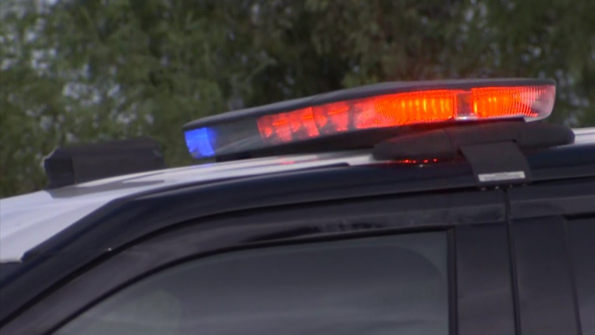 Santa Ana Stabbing: 3 Students Injured Near High School