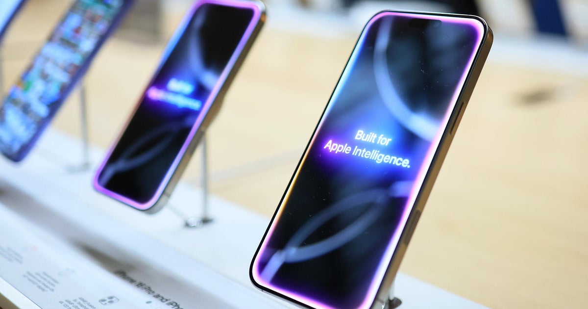 Siri Eavesdropping Settlement: $95M Claim Details