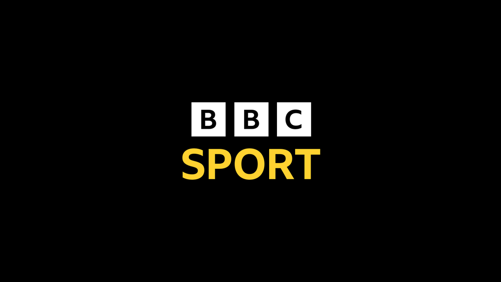 Snooker Champs: O'Sullivan & Trump In Semis