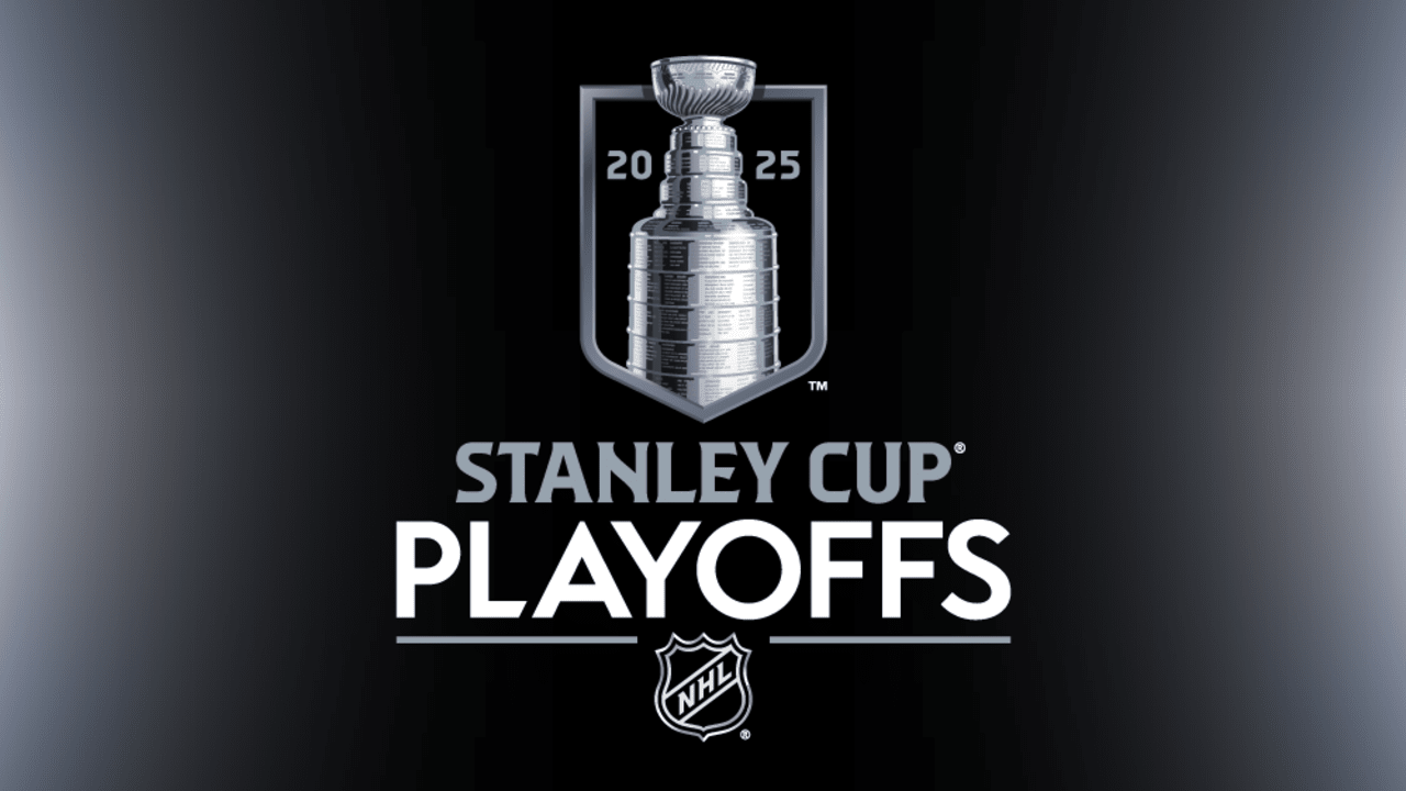 Stanley Cup Playoffs: May 1st Game Times Announced
