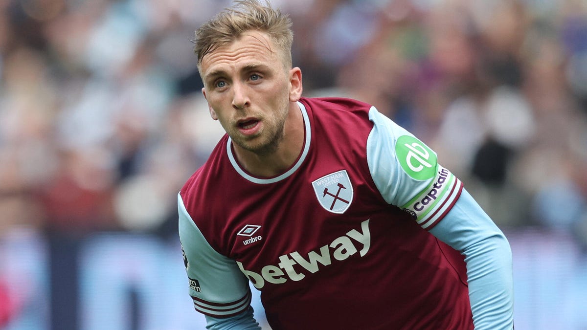 Stream Man Utd Vs West Ham: Live Soccer Anywhere