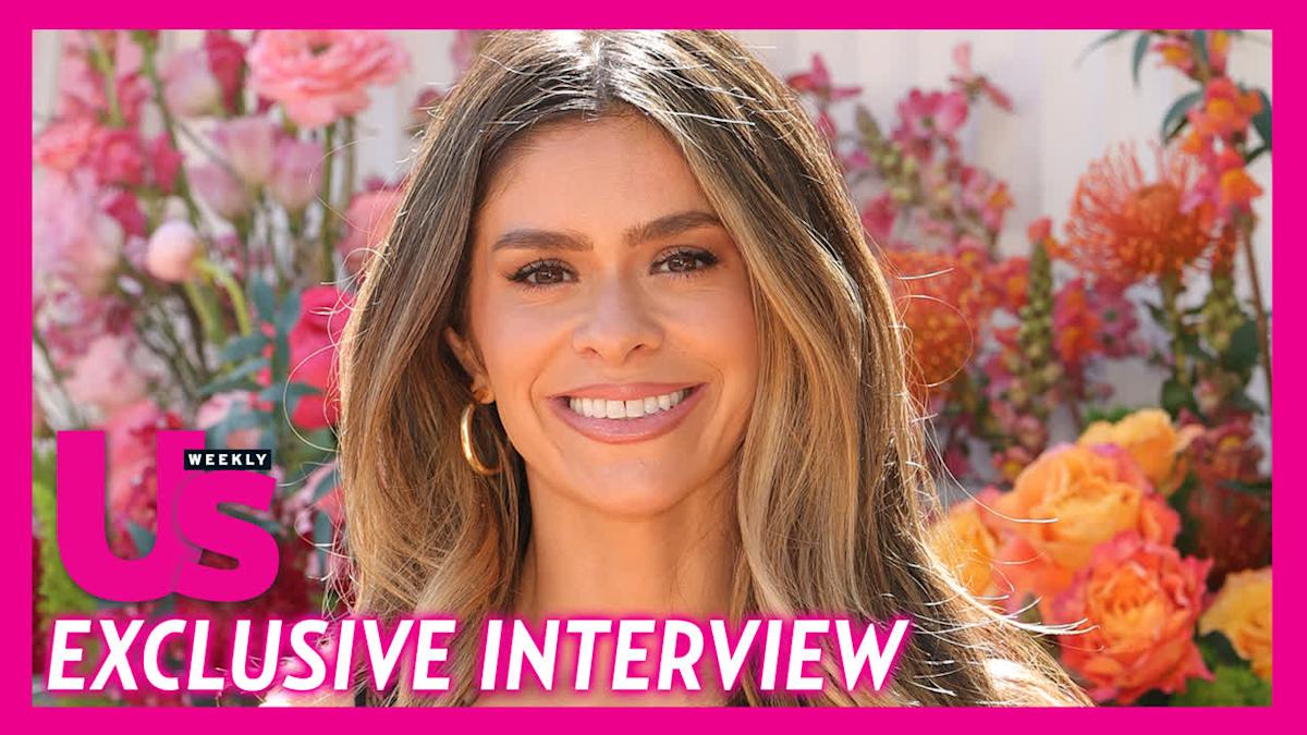 Taylor Frankie Paul & Dakota Mortensen: Relationship Update