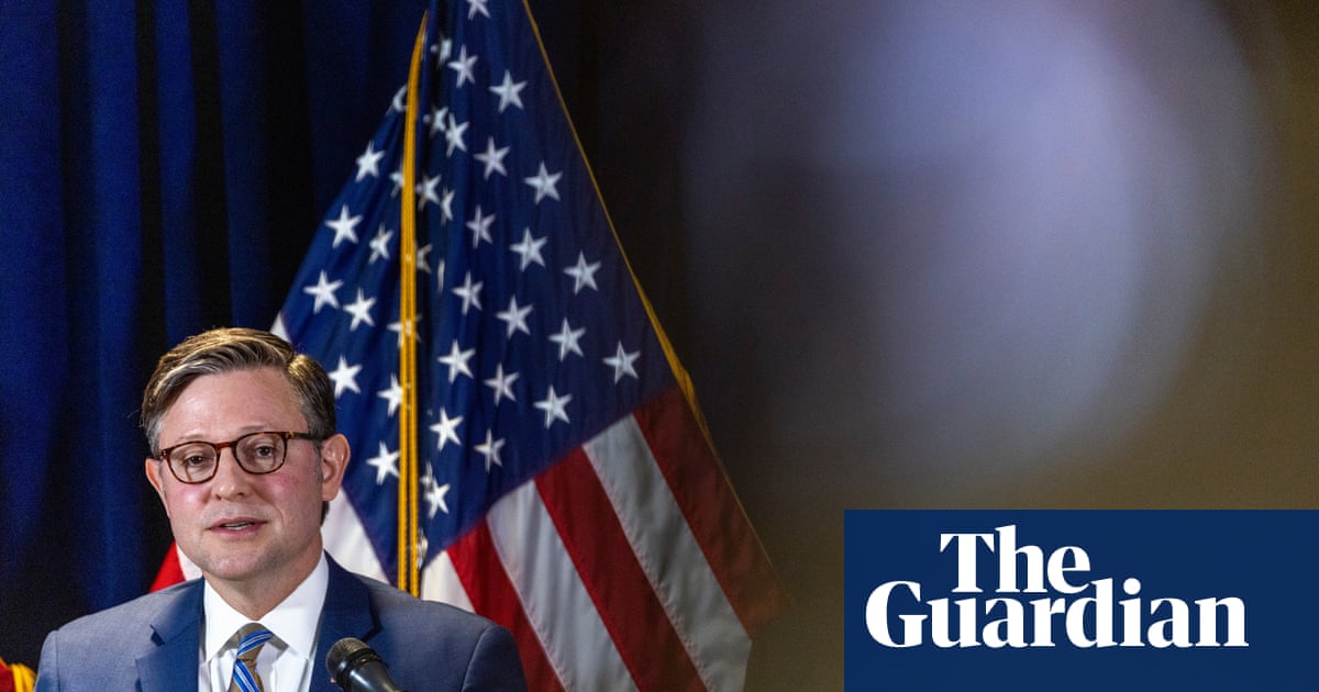 Trump Tariffs: GOP's Desperate Defense