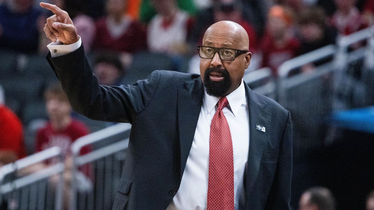 Woodson & Christie: Sacramento's New Power Duo