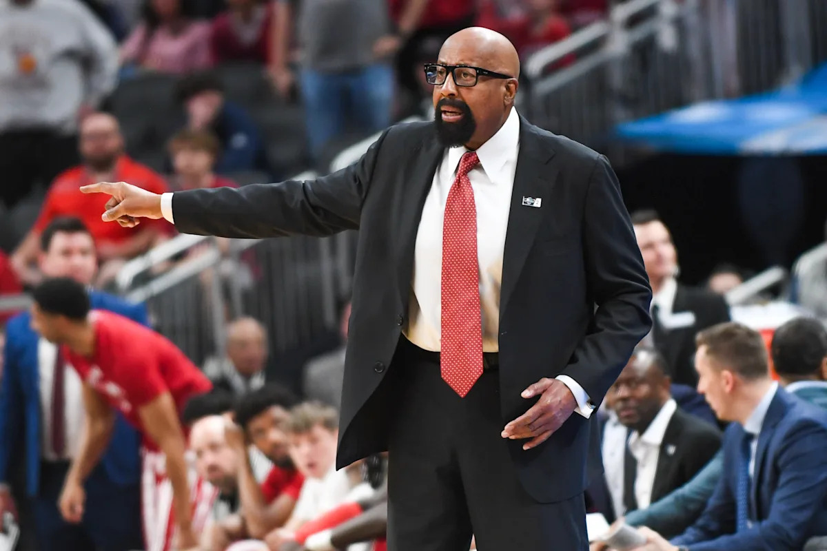 Woodson Joins Kings: NBA Coaching Staff Shakeup