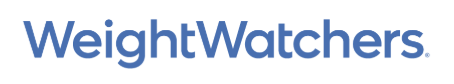 WW International Q1 2025 Results: Key Highlights & Analysis